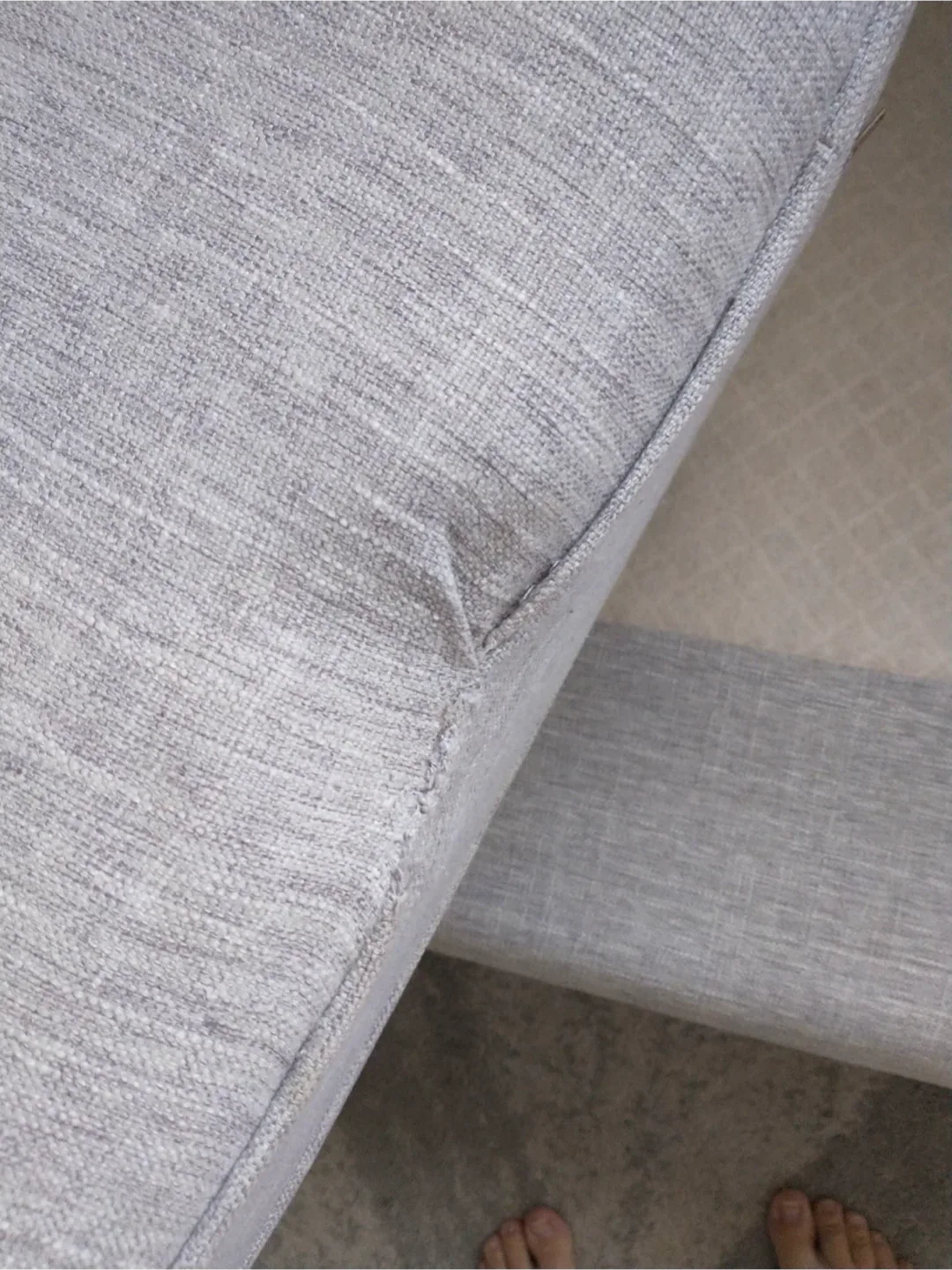 Designer 3 seater couch image indicator(6)