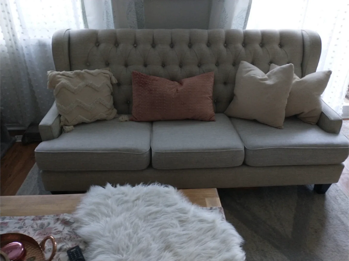 Designer 3 seater couch image indicator(9)