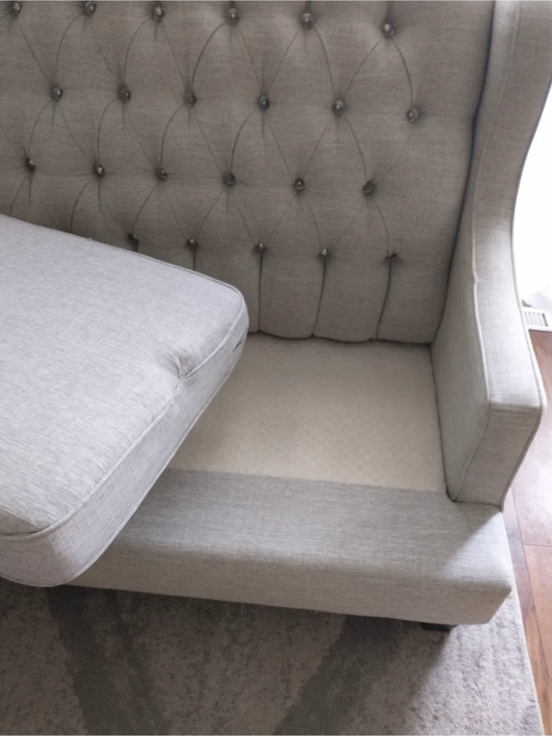 Designer 3 seater couch image indicator(7)