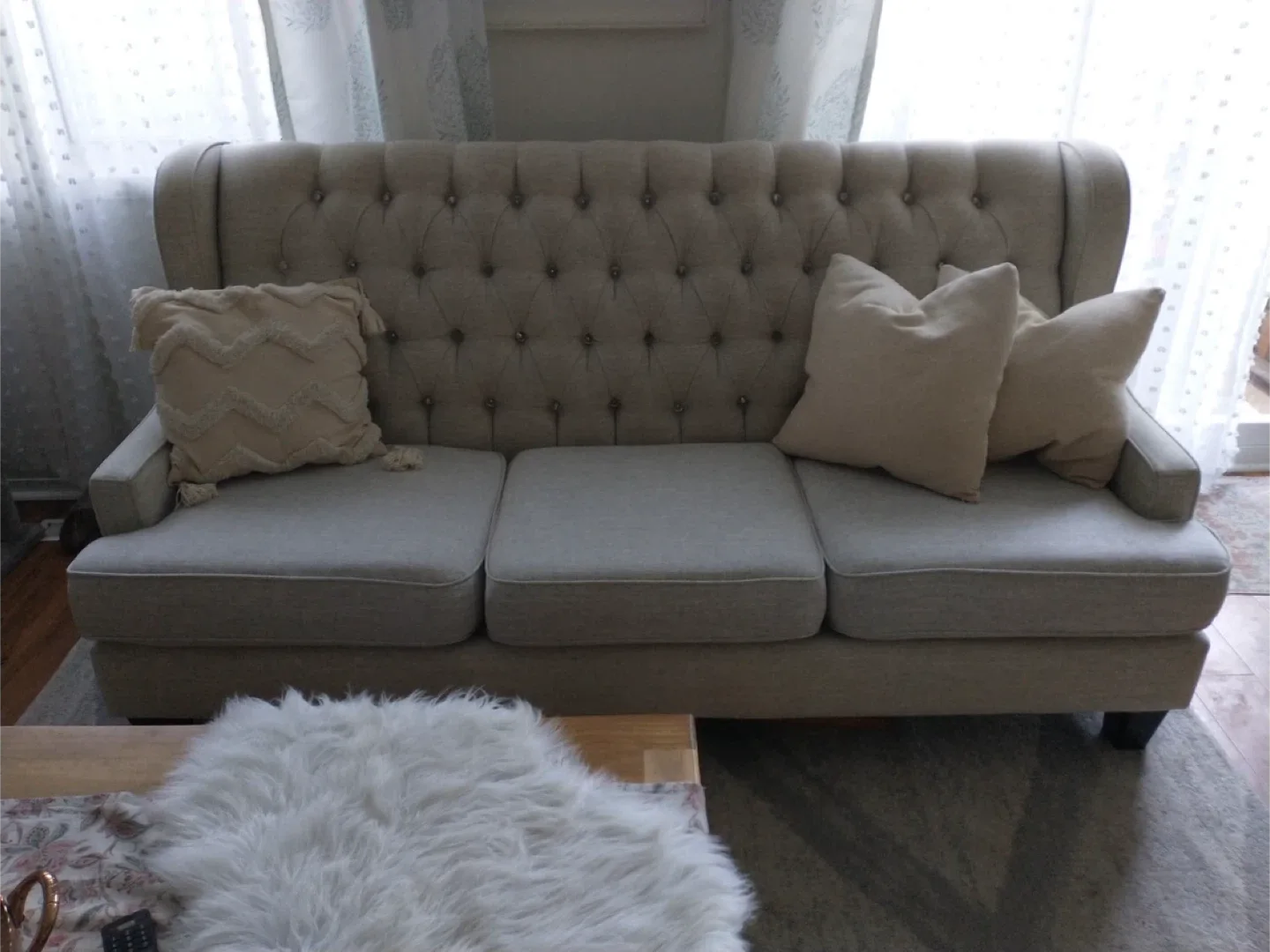 Designer 3 seater couch image indicator(8)