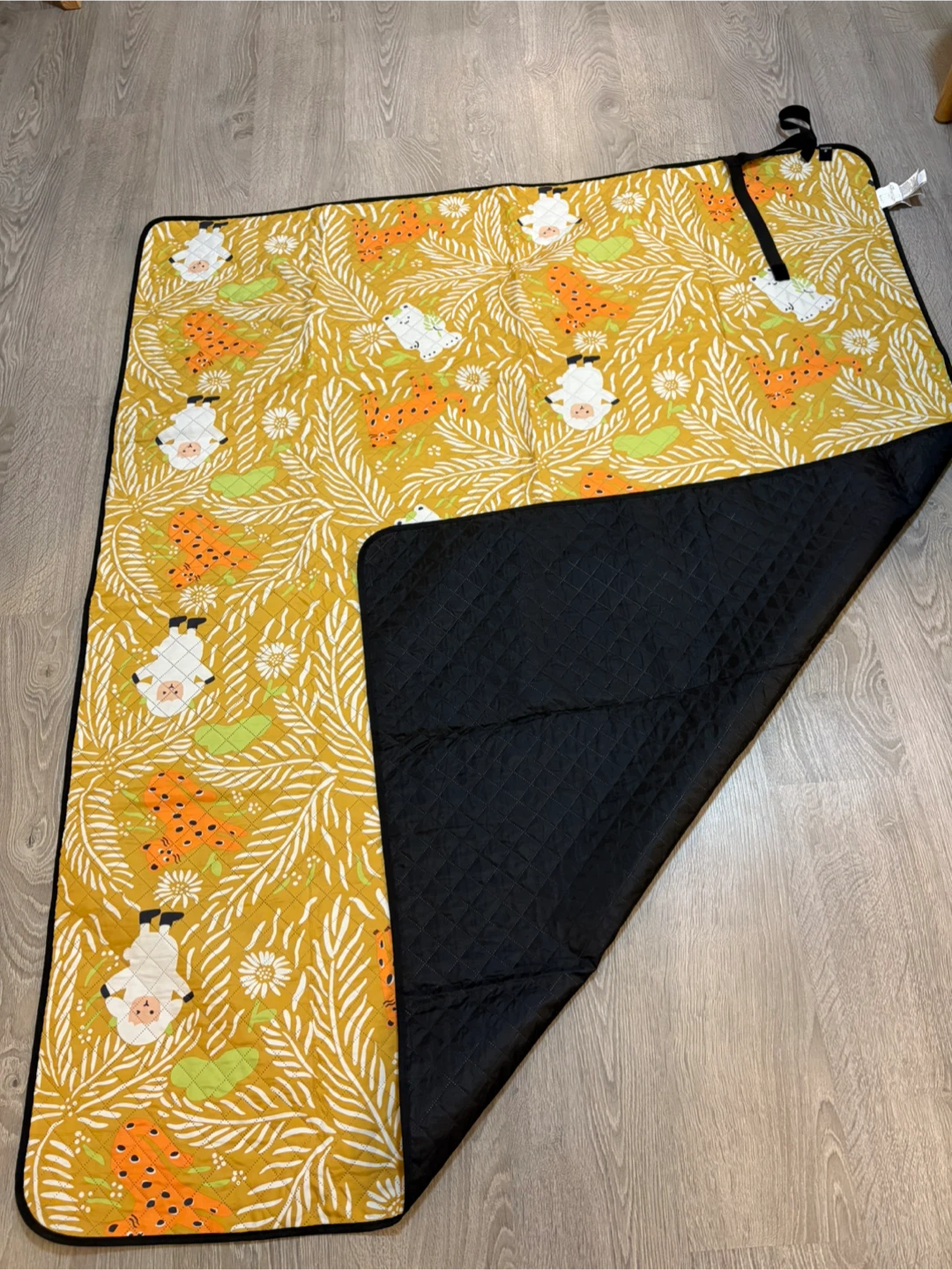 DECATHLON Outdoor Blanket - photo 2