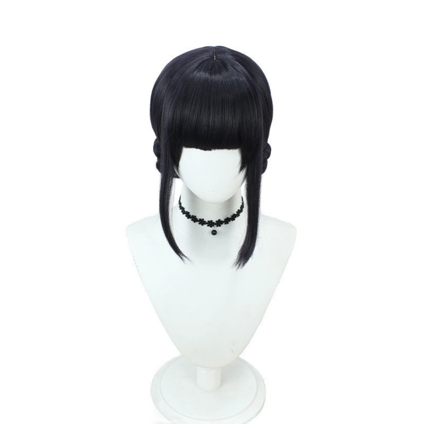 KPOP New Fashion Wig - photo 4