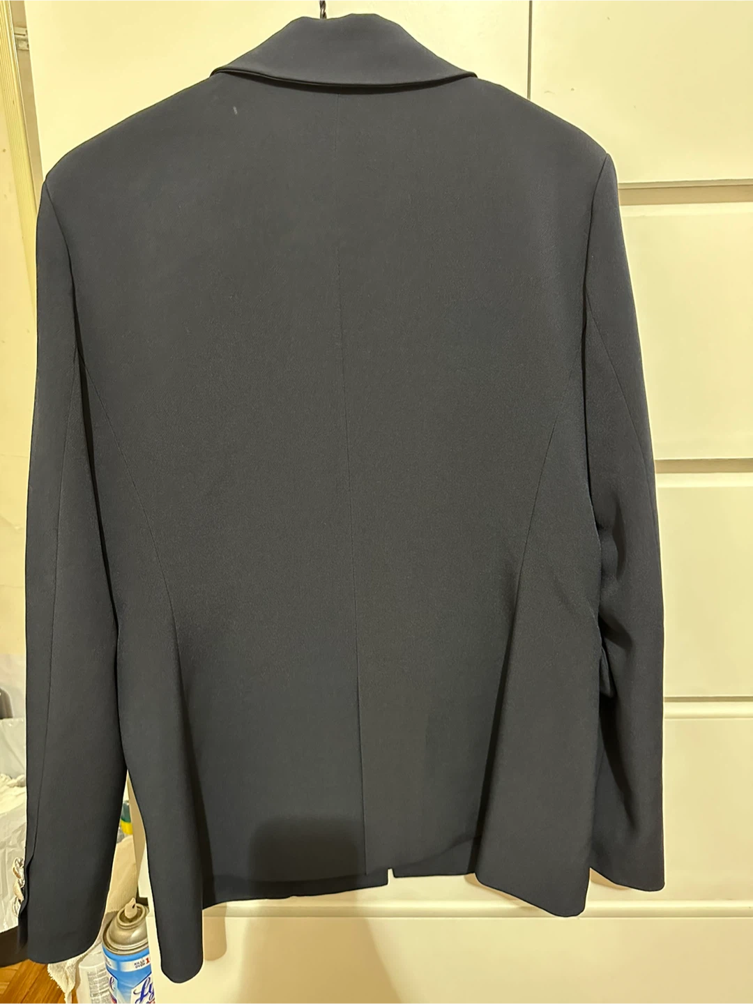 Blazer Joes Fresh size M ladies - photo 3