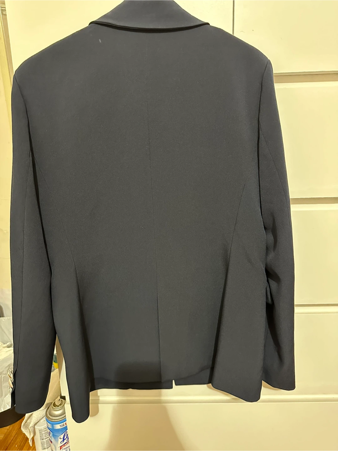 Blazer Joes Fresh size M ladies - photo 4