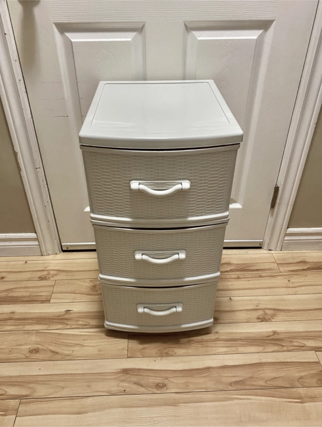 XL Drawer Unit - photo 2