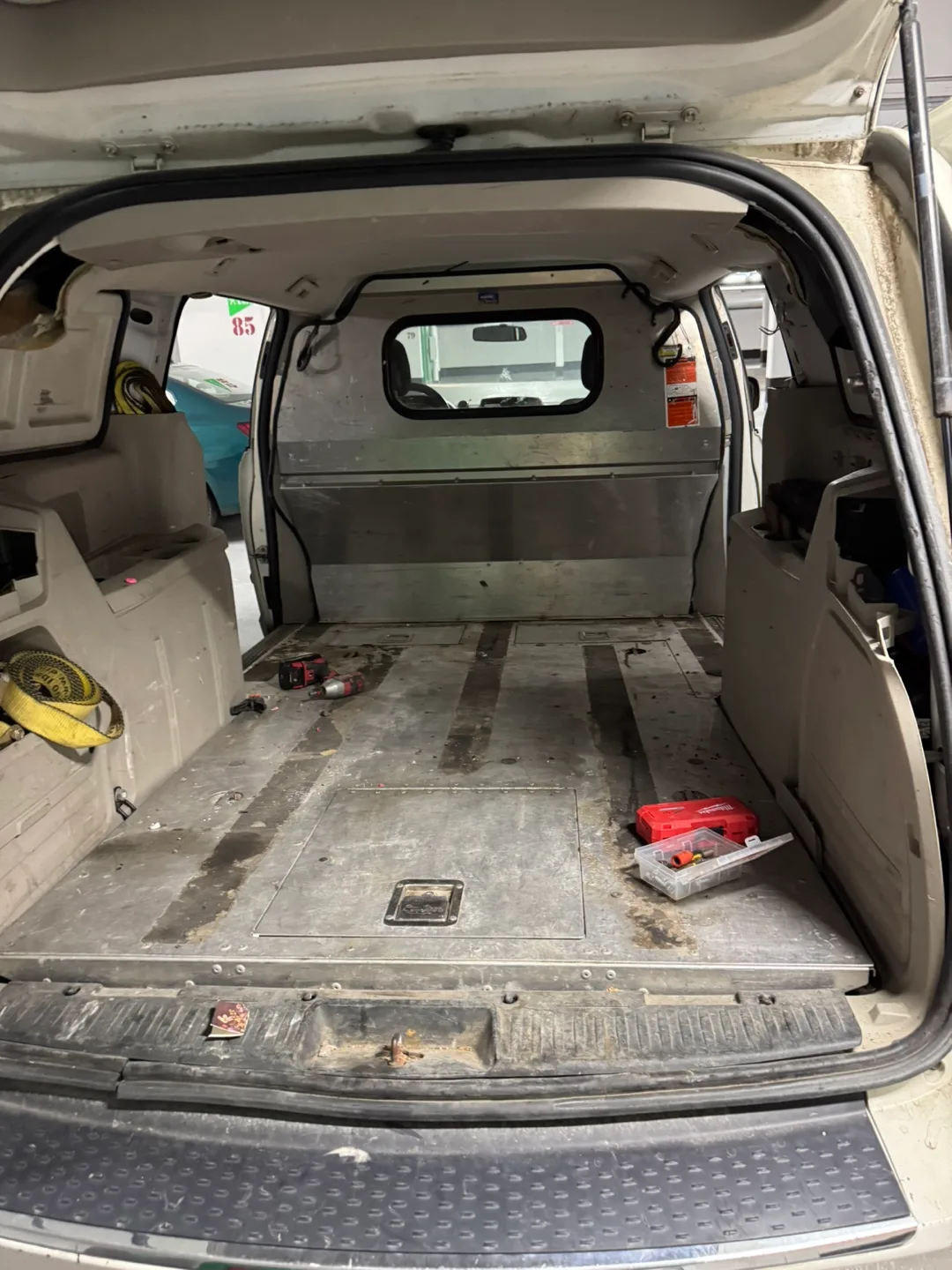 2013 dodge caravan image indicator(2)