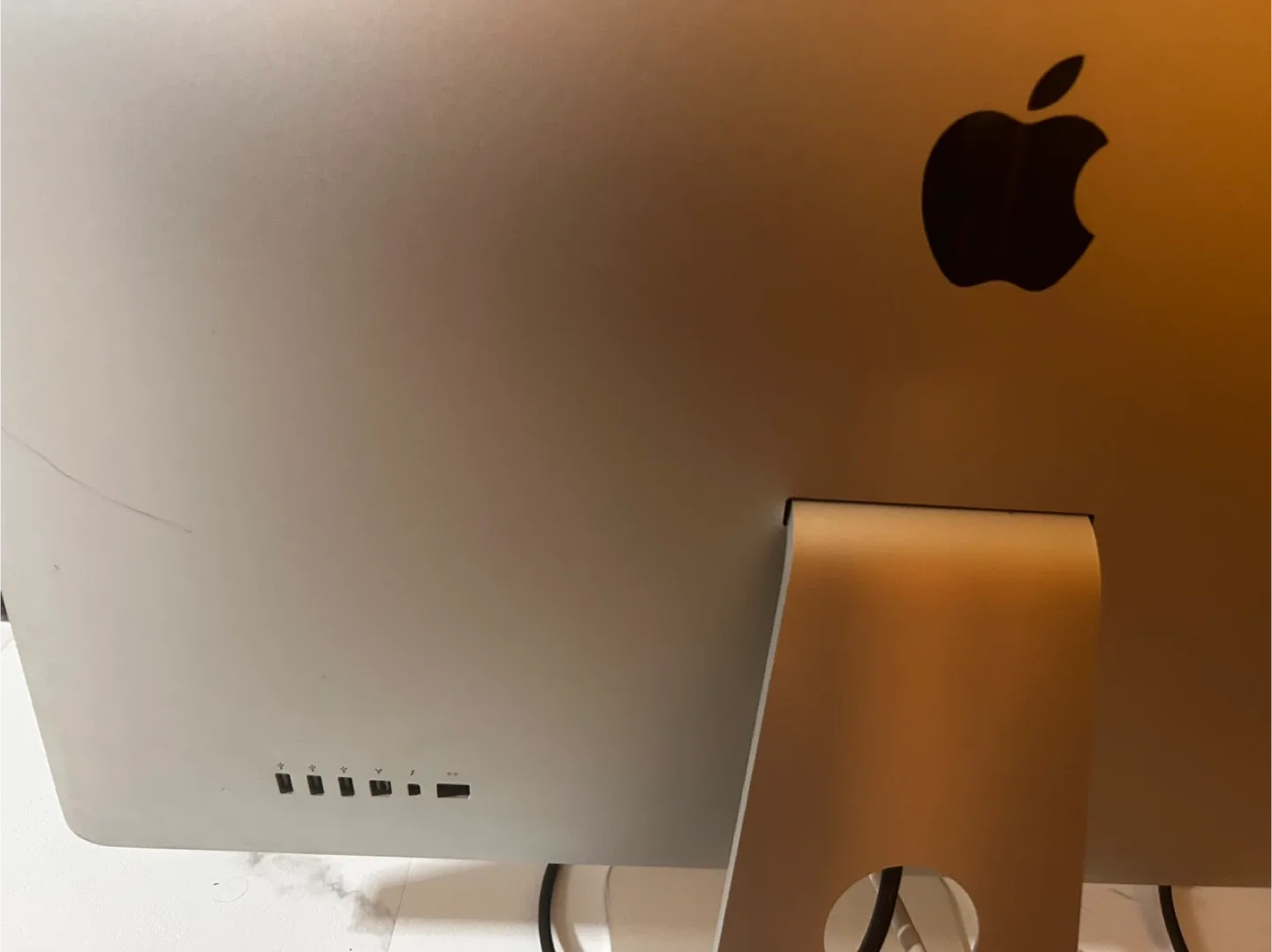 Apple iMac image indicator(6)