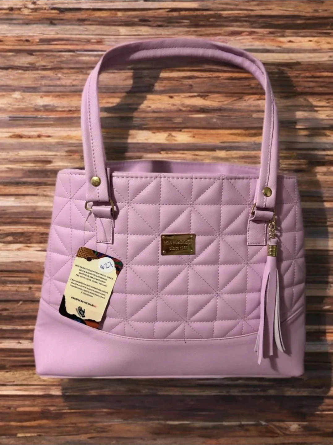 Hermosas bolsas artesanales image indicator(4)