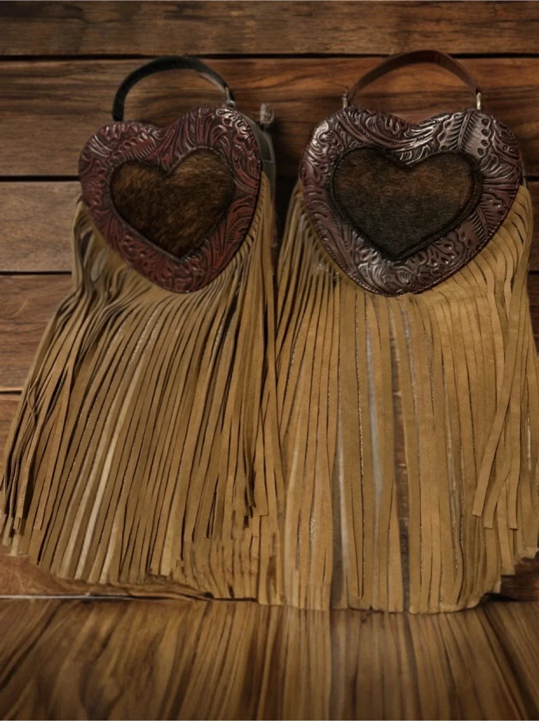 Hermosas bolsas artesanales image indicator(2)