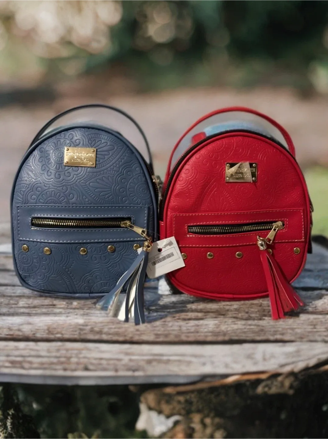 Hermosas bolsas artesanales image indicator(6)