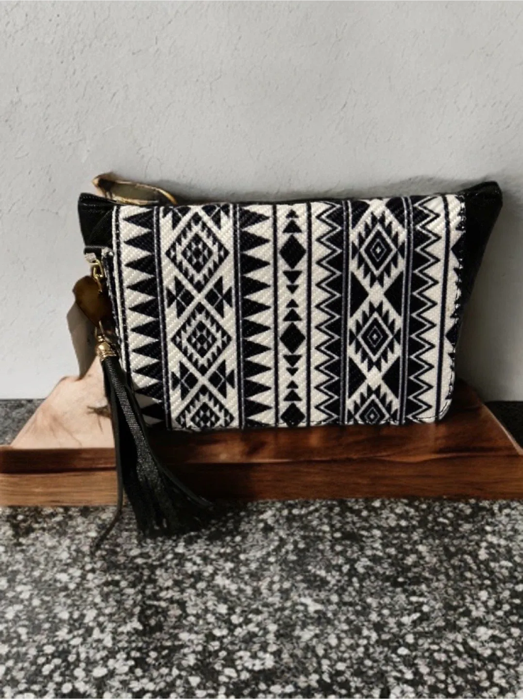 Hermosas bolsas artesanales image indicator(5)