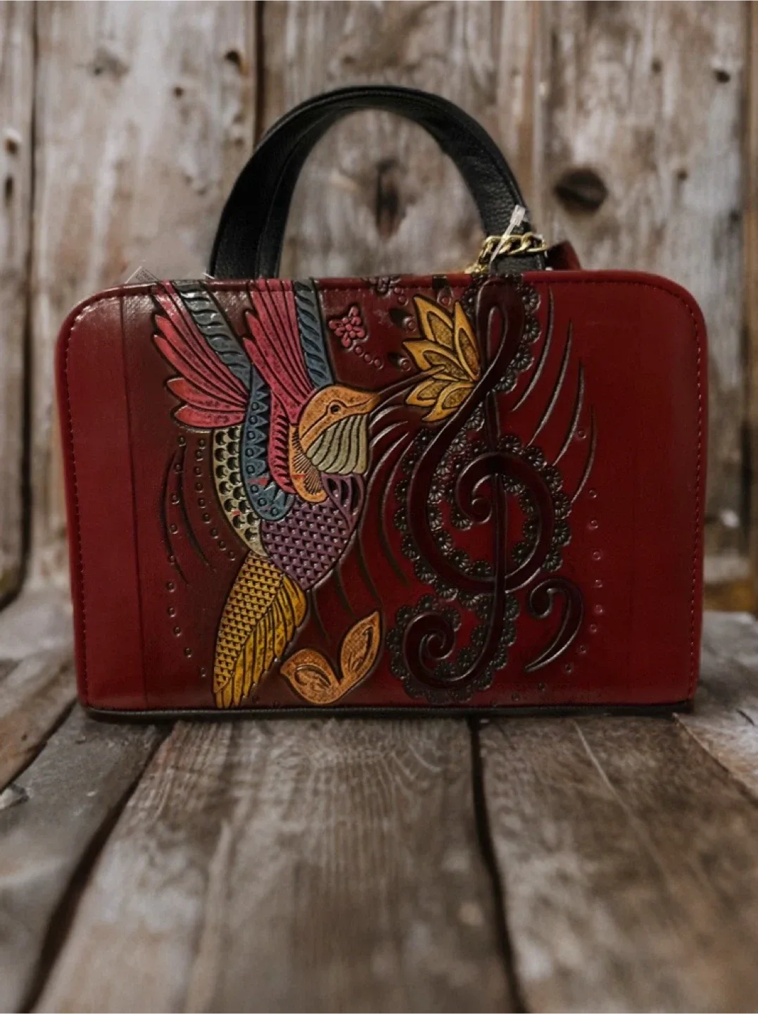 Hermosas bolsas artesanales image indicator(8)