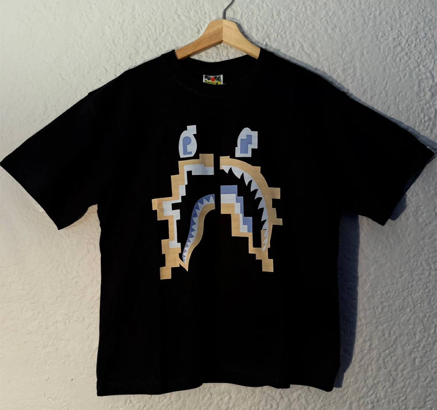 ❗️ BAPe T-shirts, LIMITED DEAL ❗️