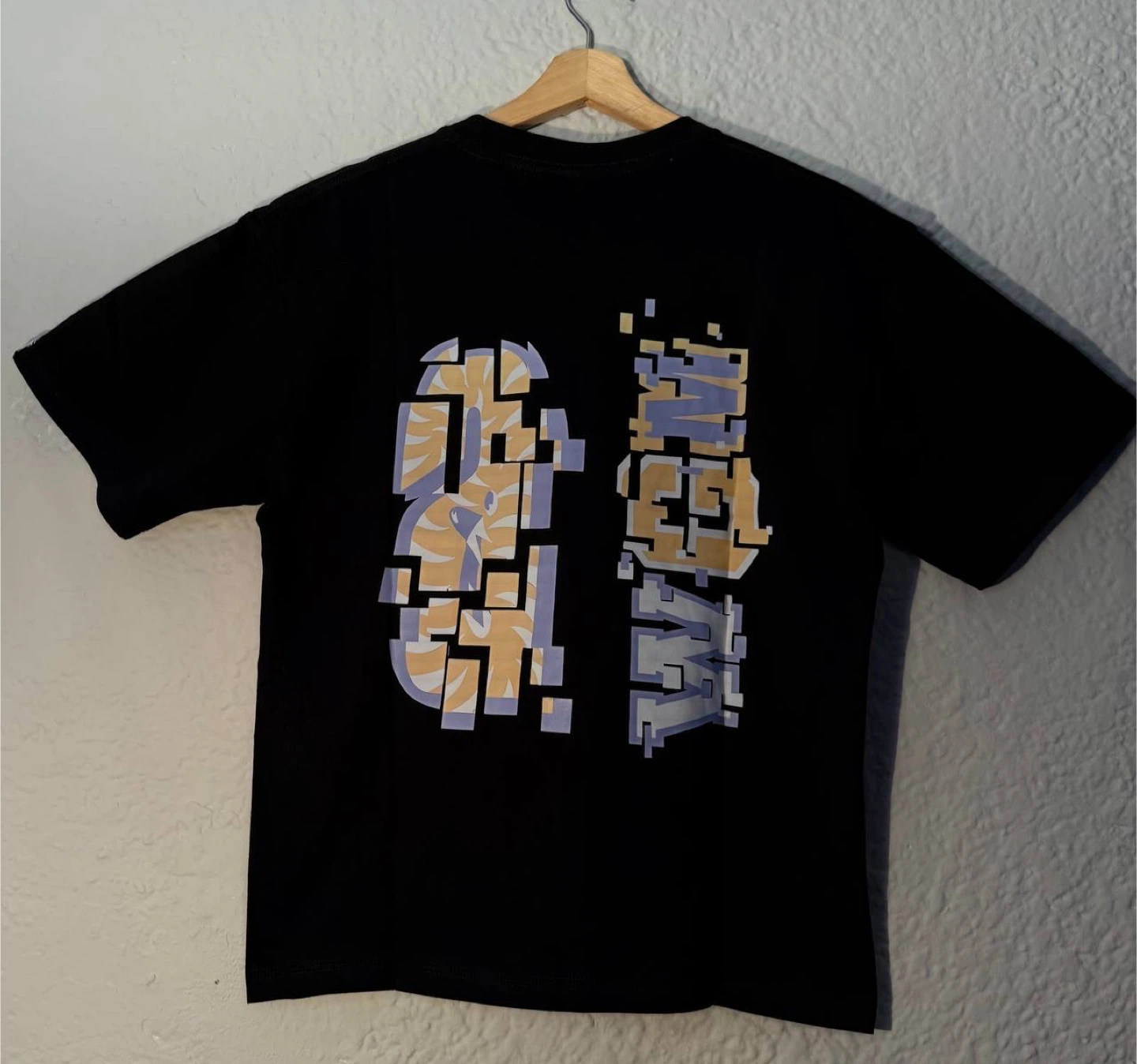 ❗️ BAPe T-shirts, LIMITED DEAL ❗️ - photo 4