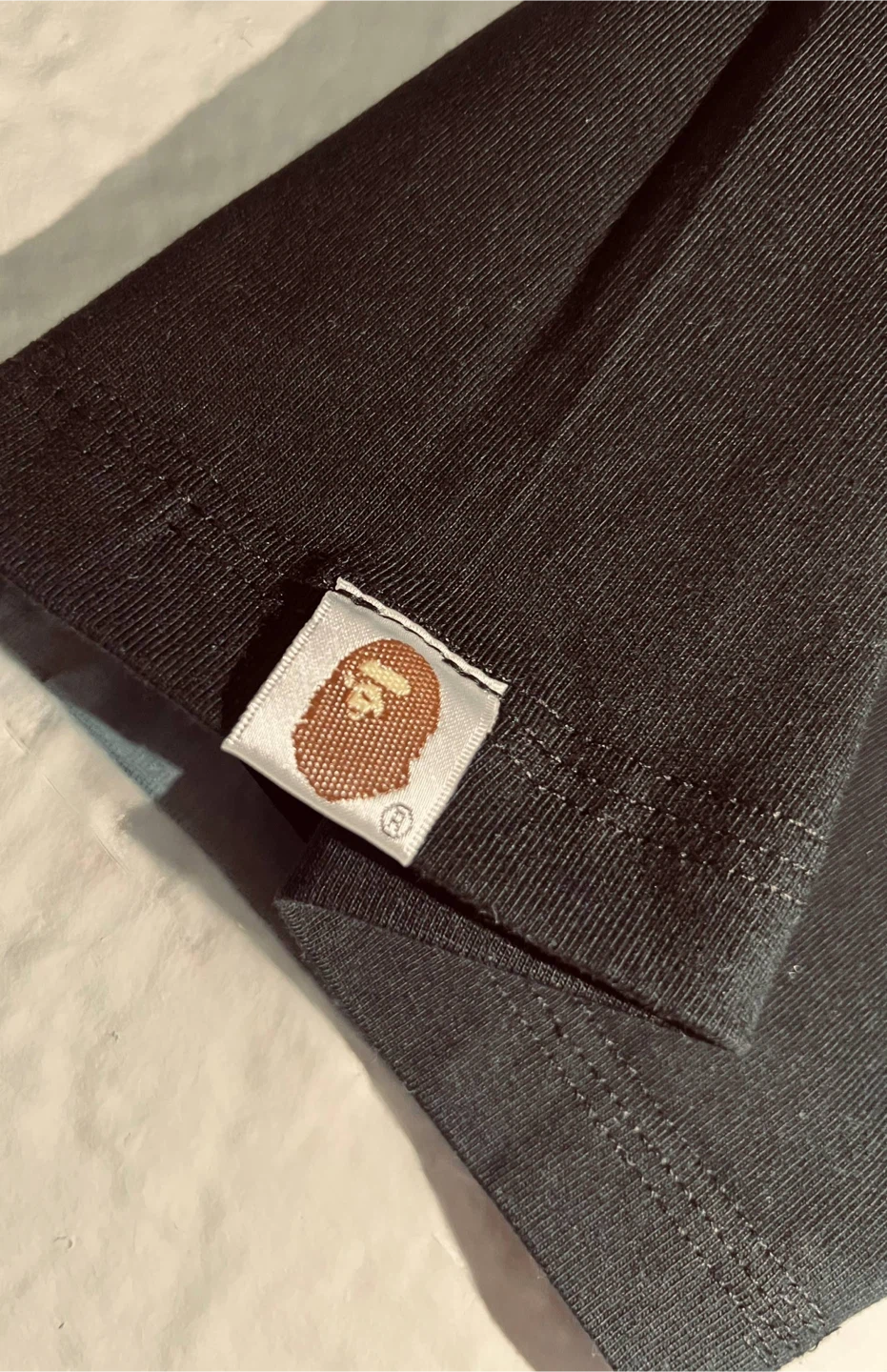 ❗️BAPe T-shirts, LIMITED DEAL ❗️ - photo 5