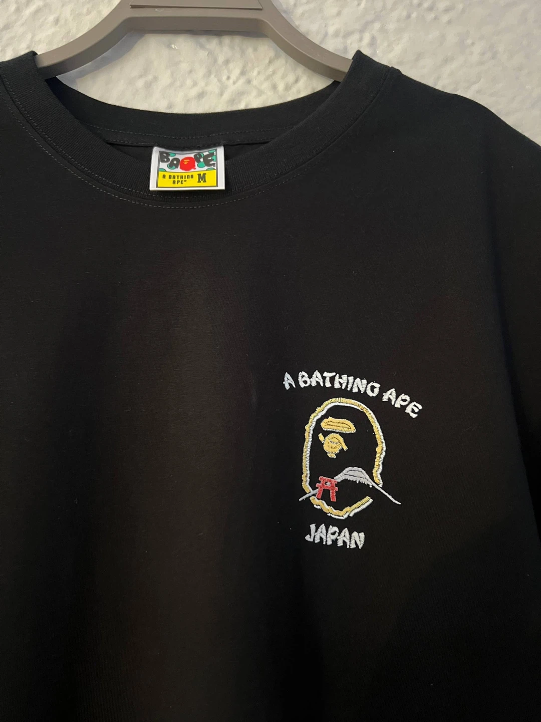 ❗️BAPe T-shirts, LIMITED DEAL ❗️ - photo 3