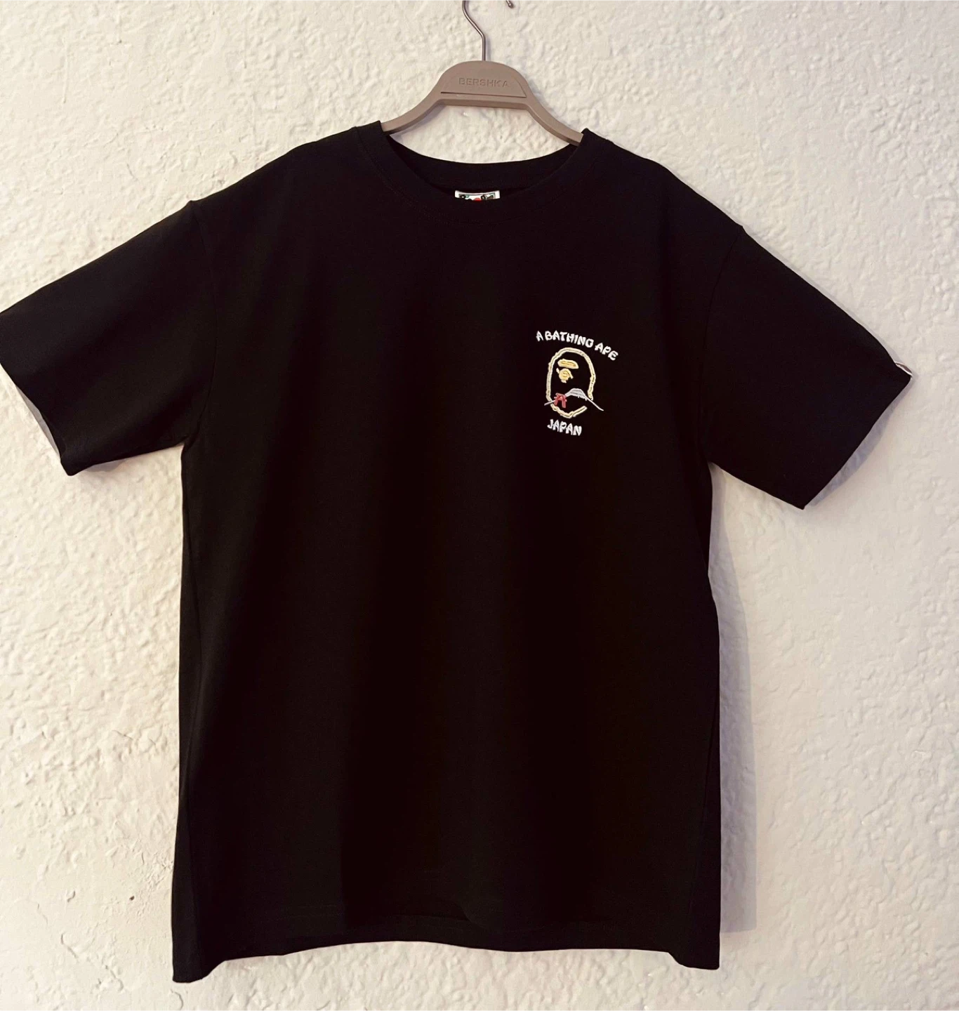 ❗️BAPe T-shirts, LIMITED DEAL ❗️