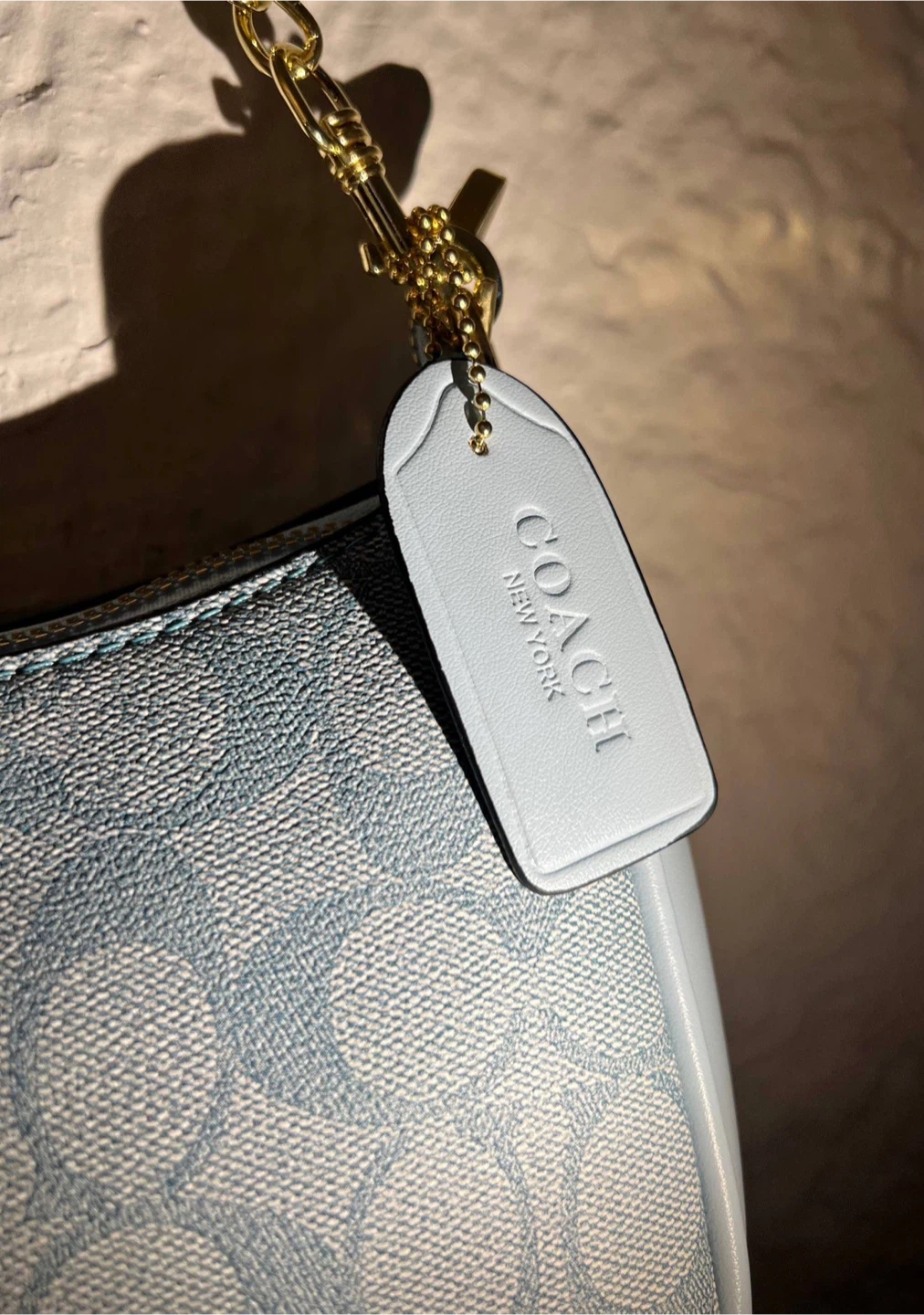 ❗️Coach bag ,LIMITED DEAL❗️ - photo 4