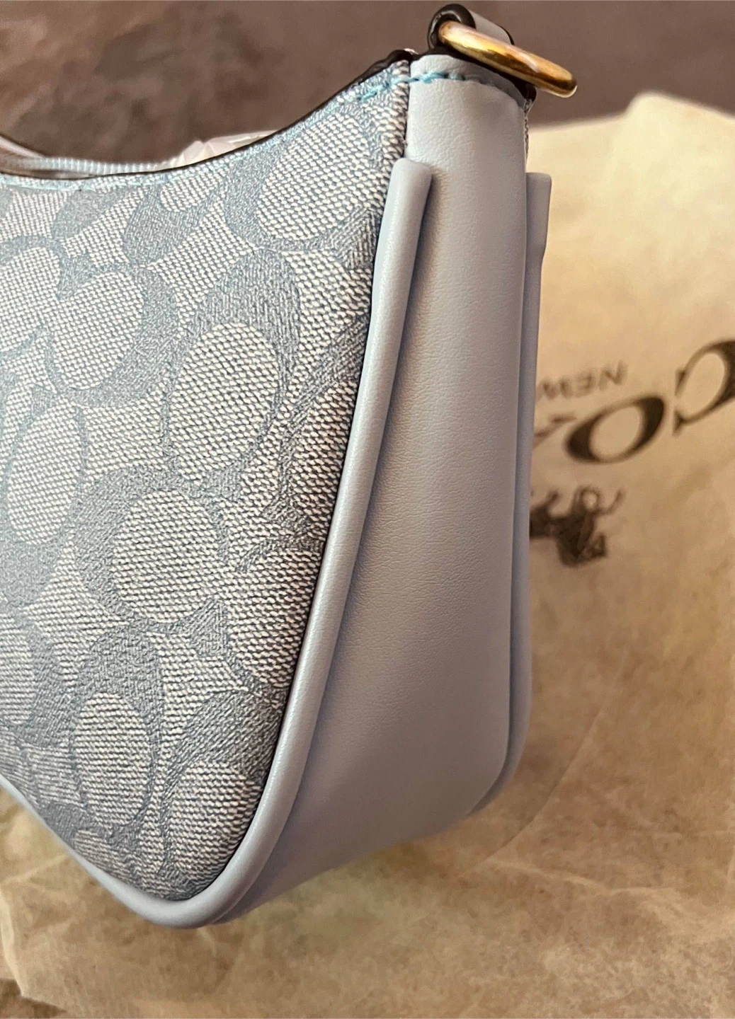❗️Coach bag ,LIMITED DEAL❗️ - photo 3