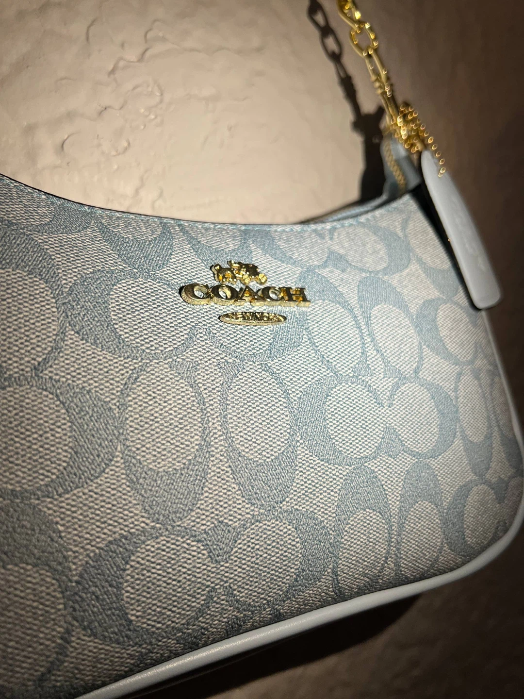 ❗️Coach bag ,LIMITED DEAL❗️ - photo 2