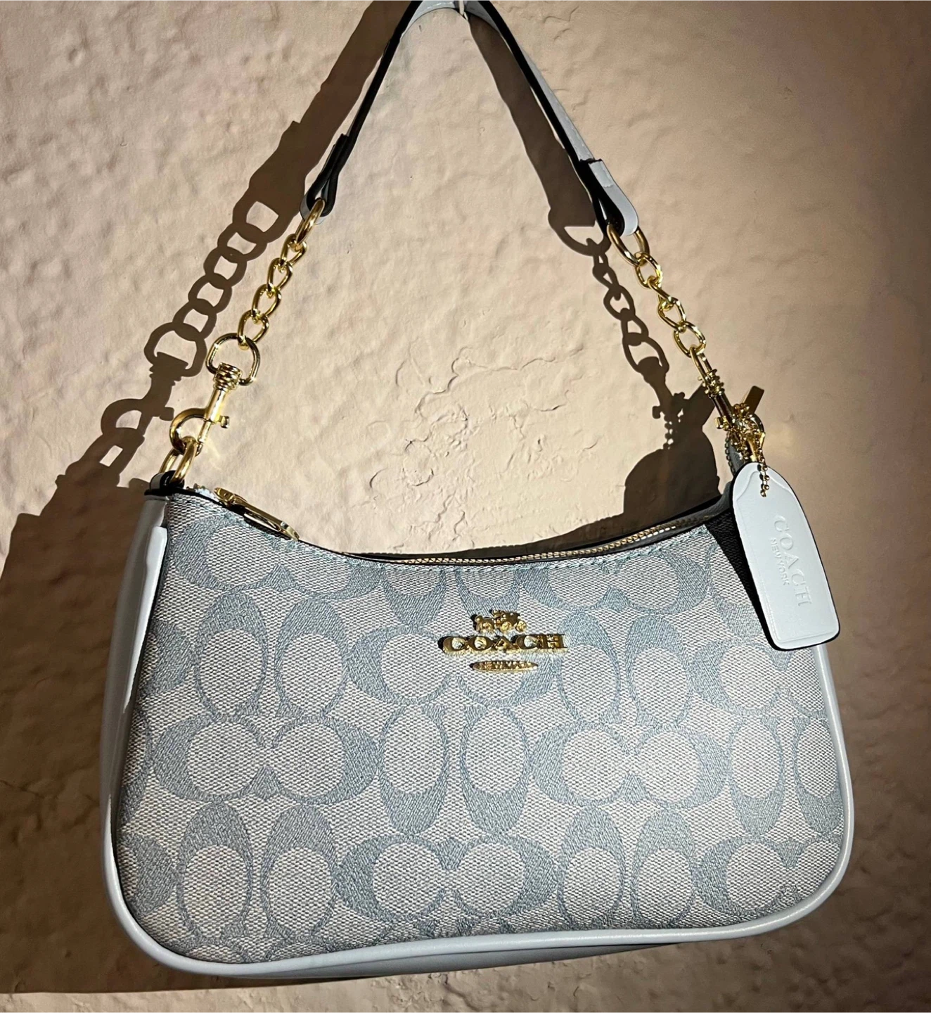 ❗️Coach bag ,LIMITED DEAL❗️