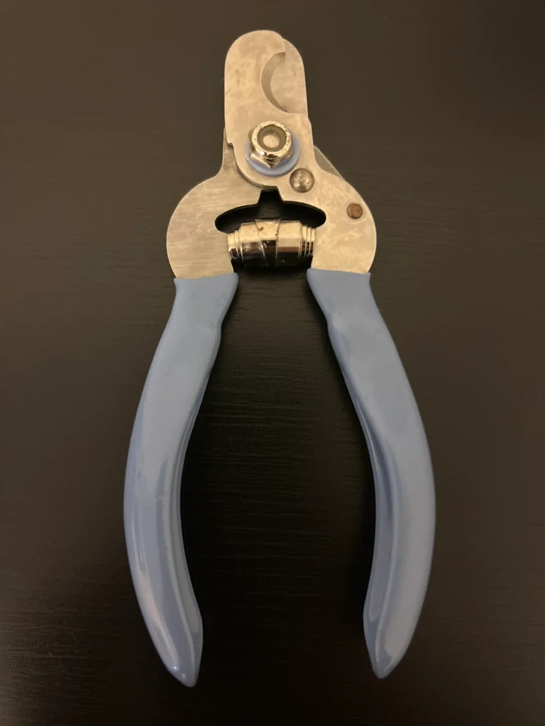 Le Salon Essentials Dog Nail Trimmer