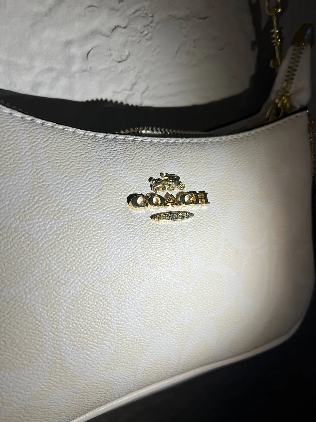 ❗️Coach bag ,LIMITED DEAL ❗️ - photo 2