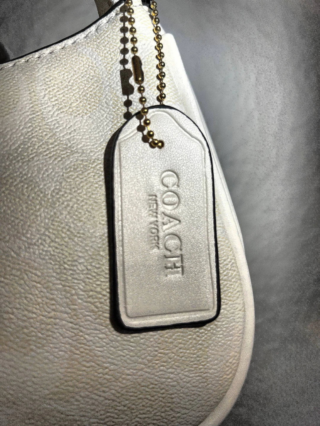 ❗️Coach bag ,LIMITED DEAL ❗️ - photo 4