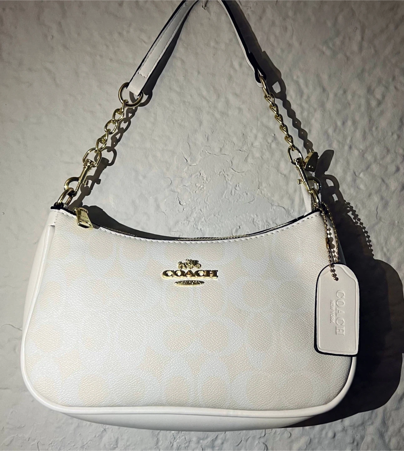 ❗️Coach bag ,LIMITED DEAL ❗️