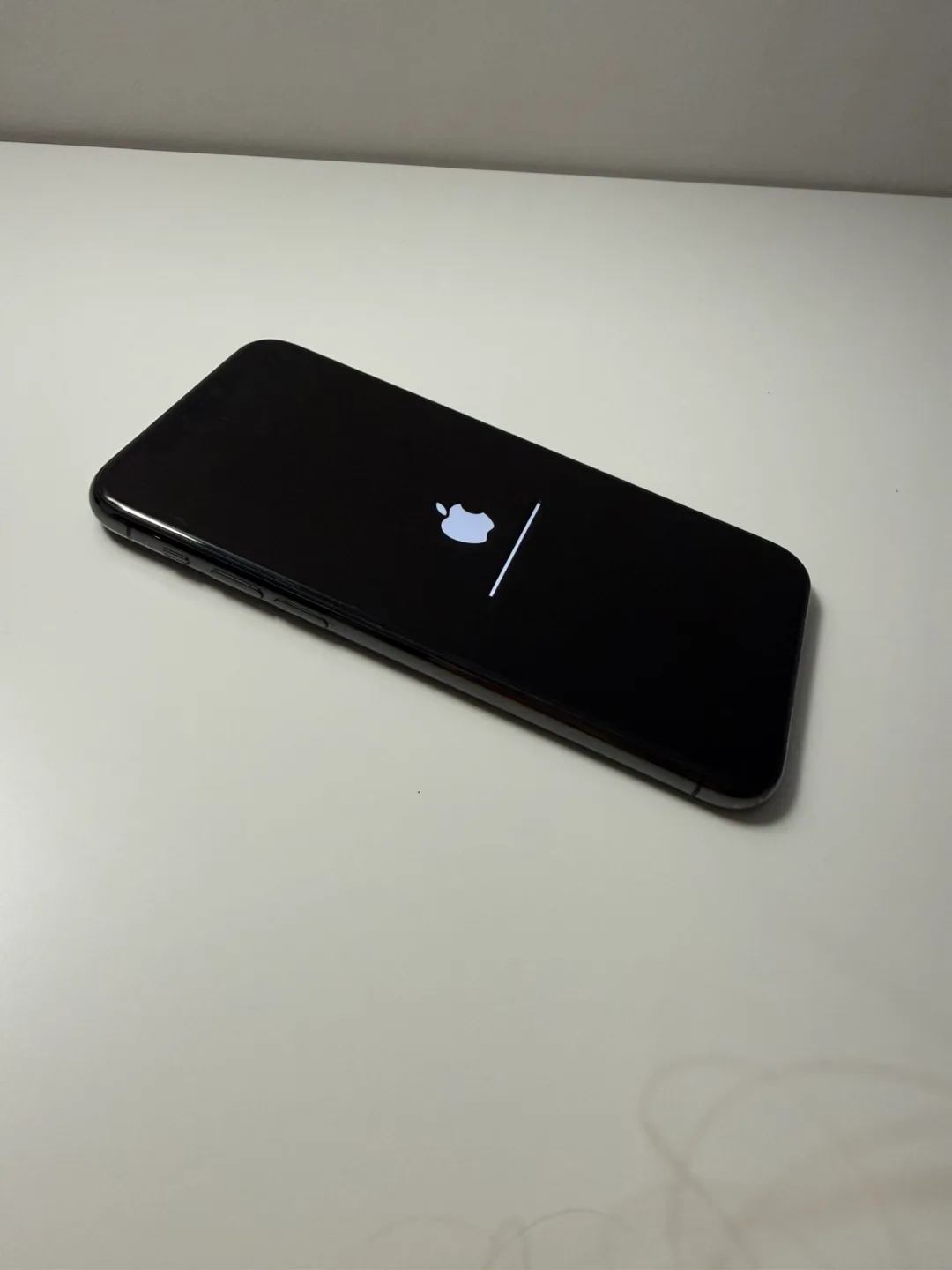 iPhone 11 Pro (Space Gray) image indicator(4)