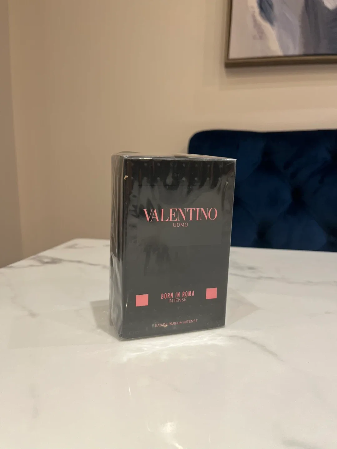 Mens cologne image indicator(3)