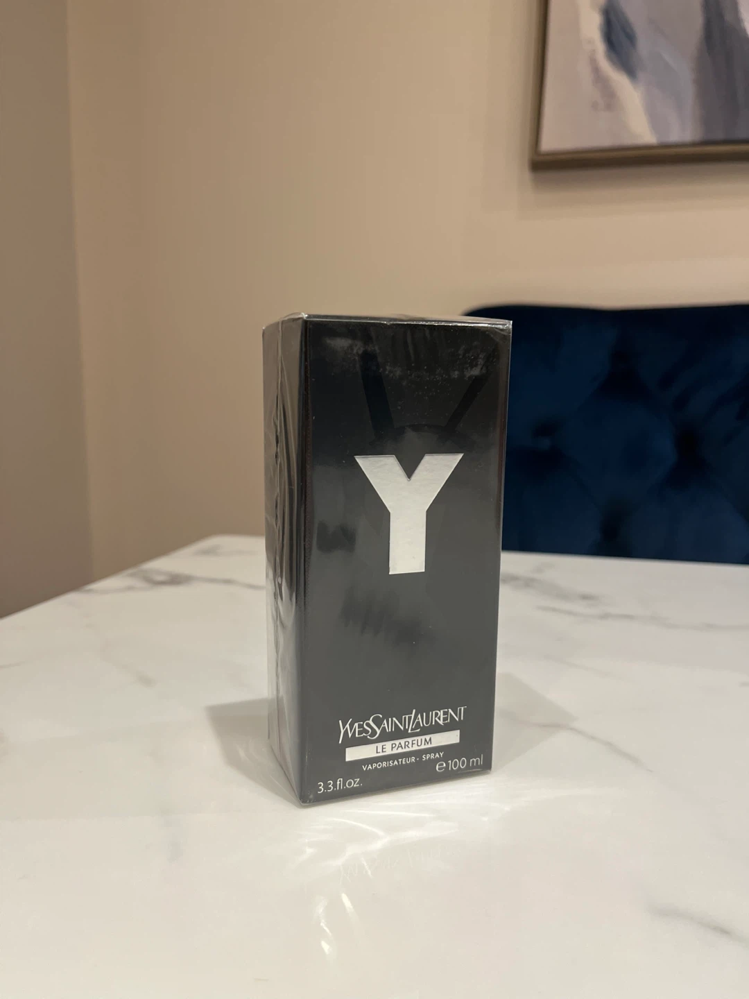 Mens cologne - photo 4