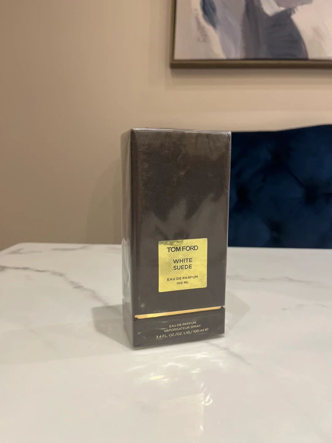 Mens cologne image indicator(6)