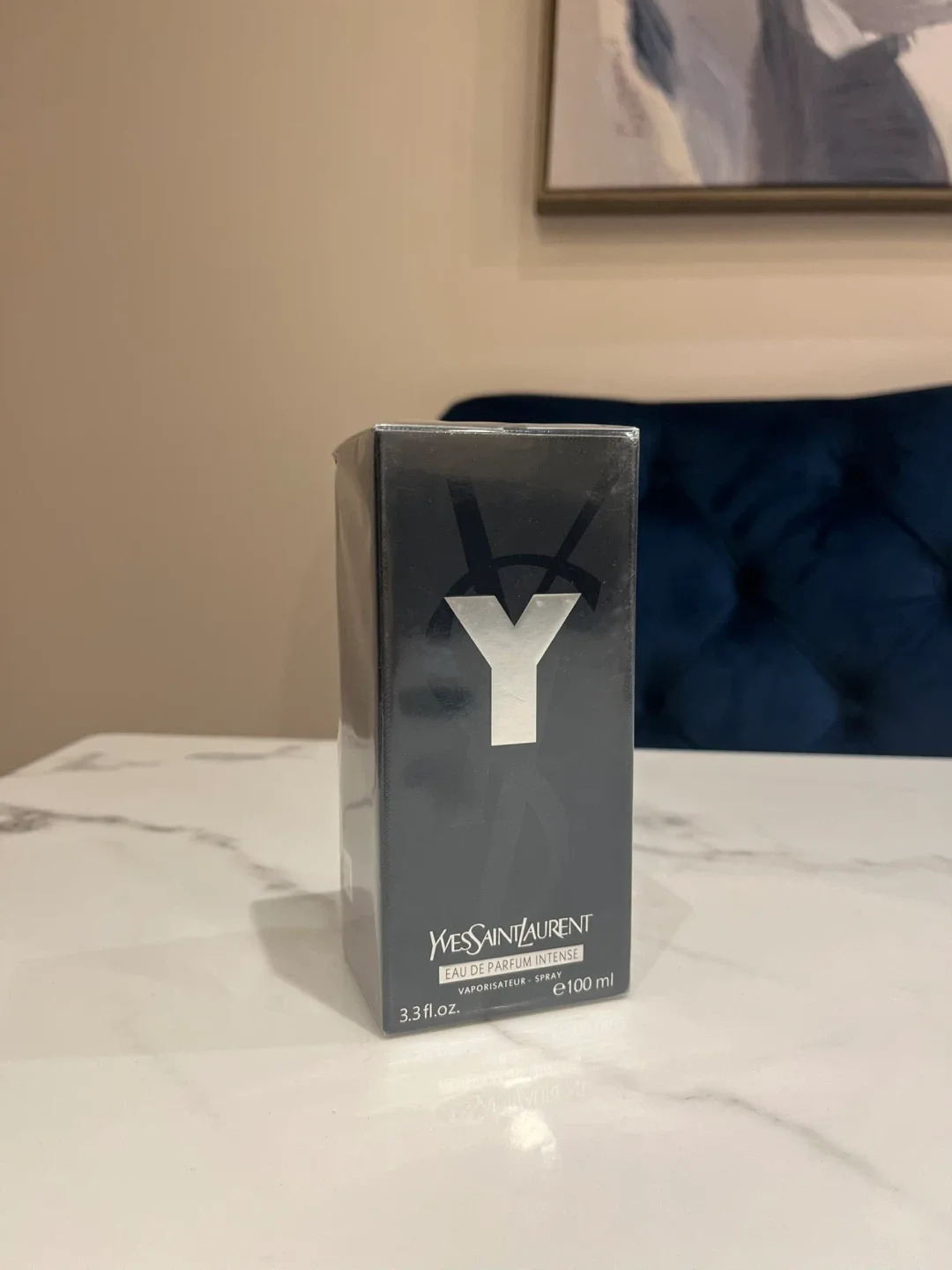 Mens cologne image indicator(5)