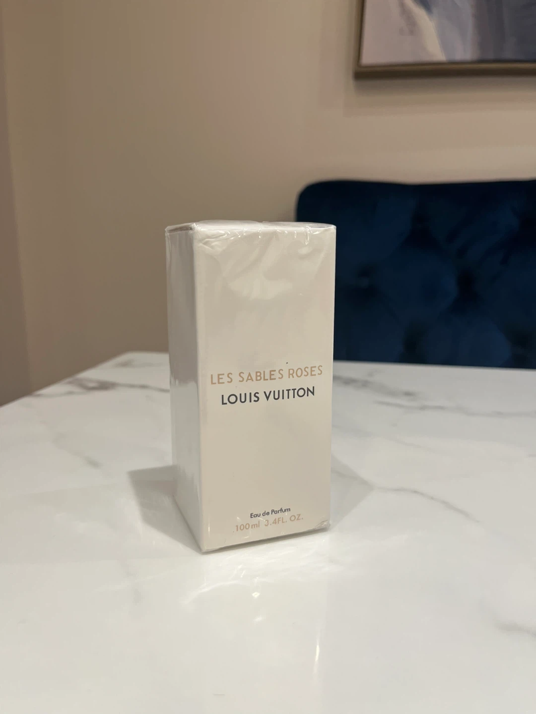 Mens cologne - photo 2