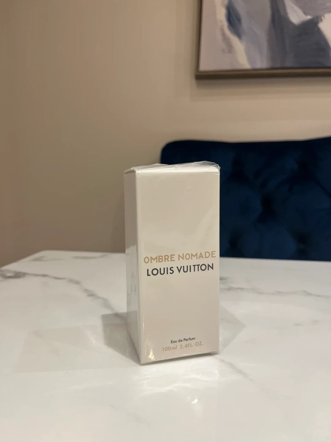 Mens cologne image indicator(10)