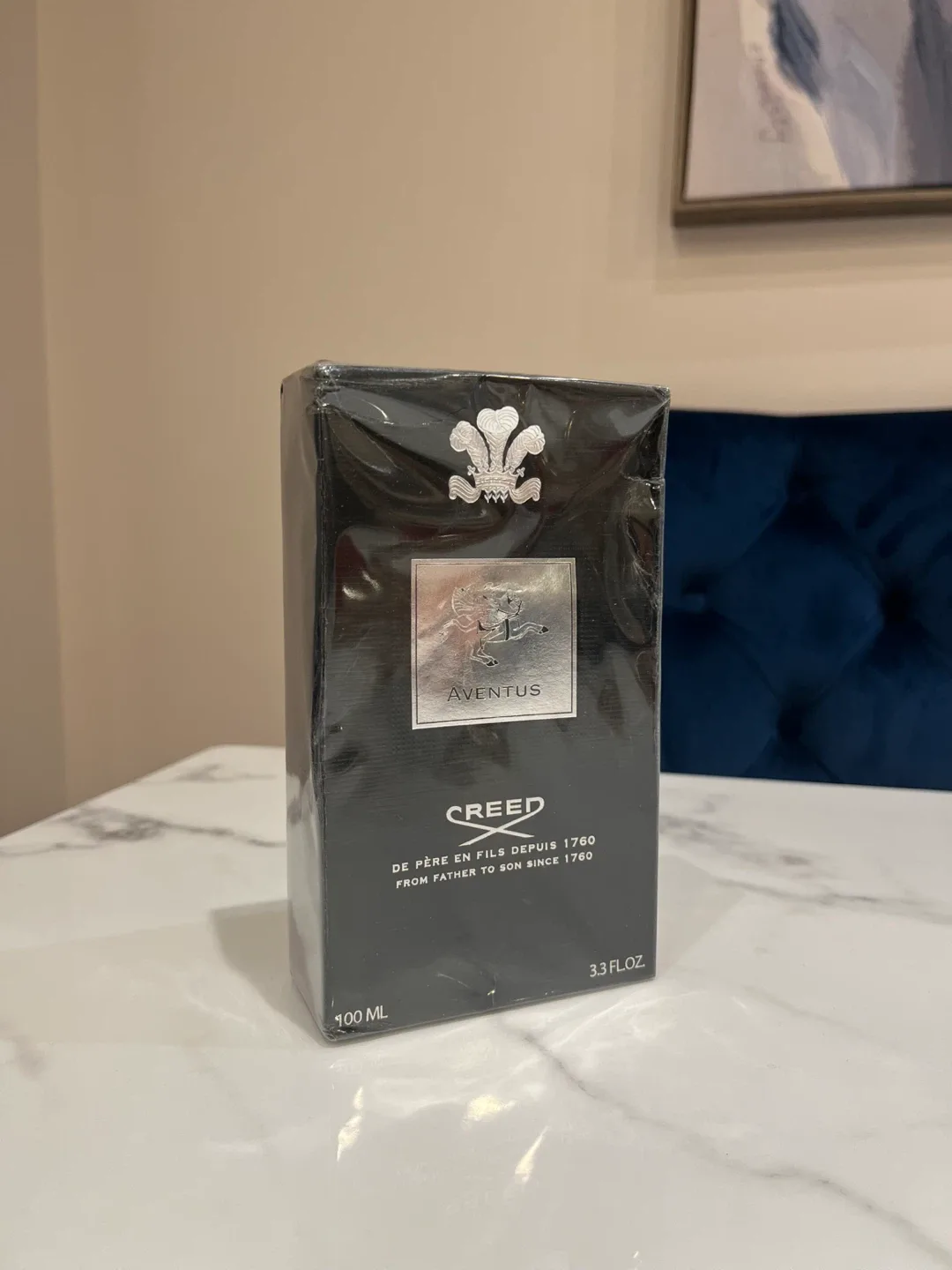 Mens cologne image indicator(7)