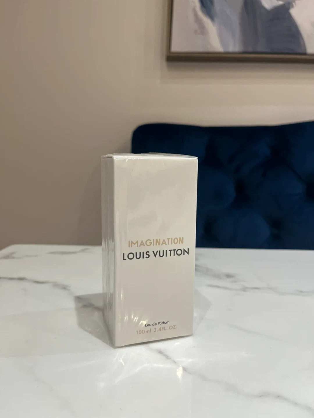 Mens cologne image indicator(9)