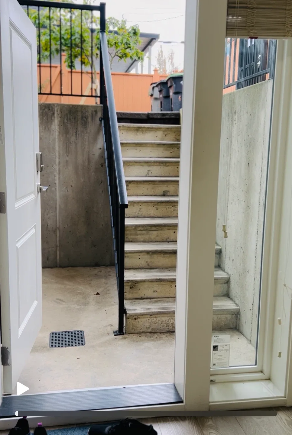 Room For rent image indicator(2)