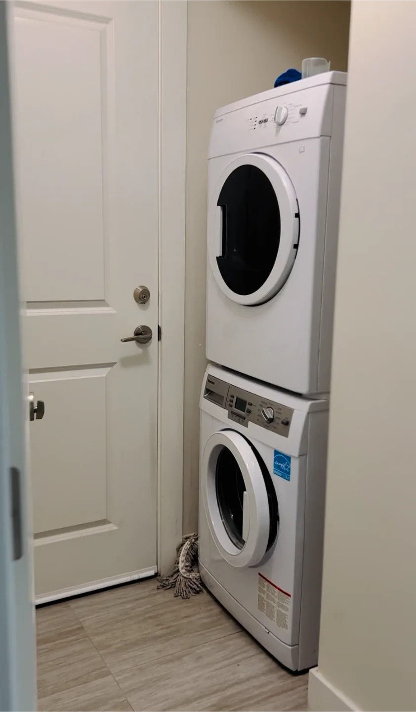 Room For rent image indicator(5)