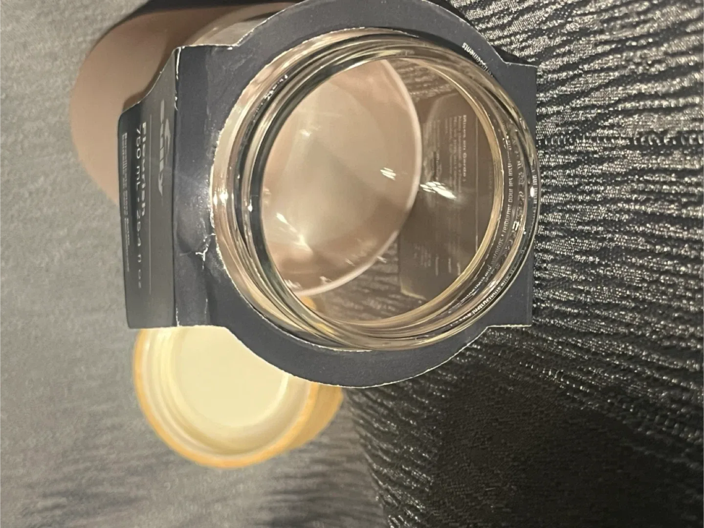 Sully Flourish Water Bottle - 750 mL image indicator(3)