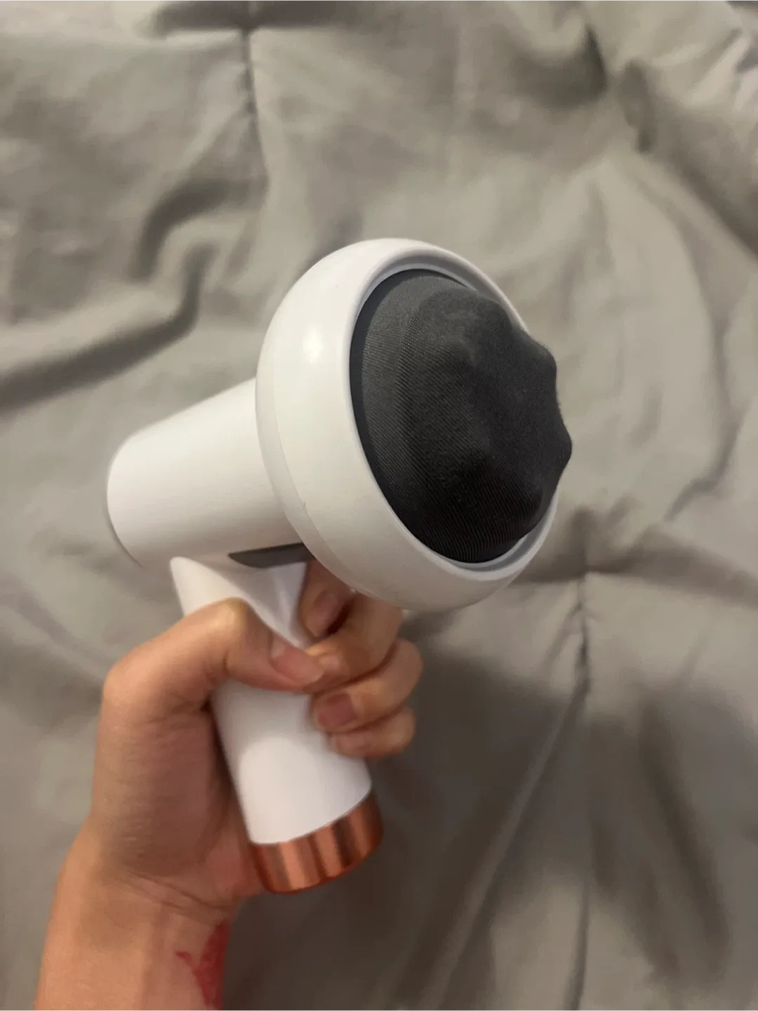 Deep Rolling Massager image indicator(3)