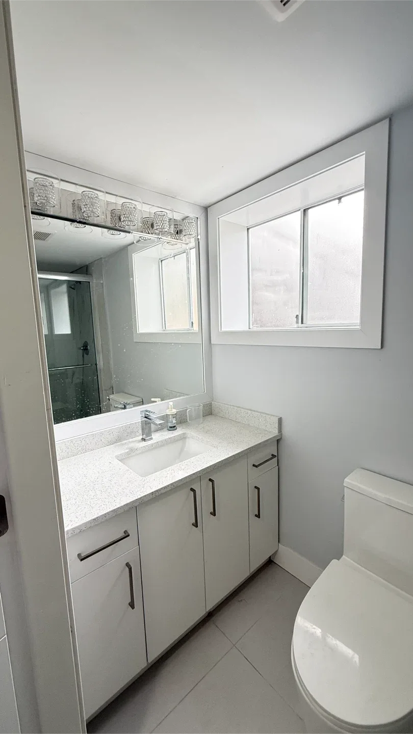 Basement for rent image indicator(4)