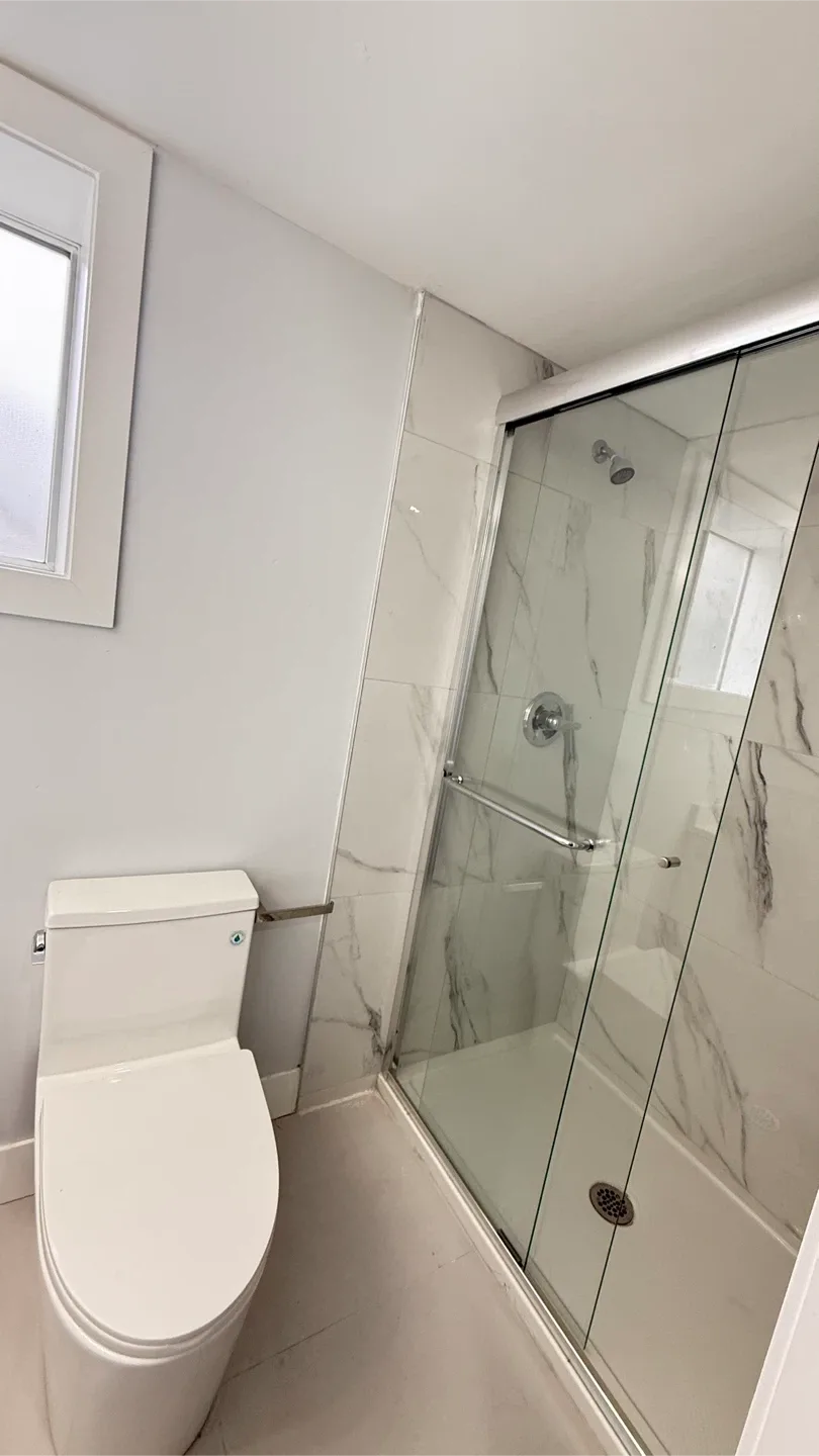 Basement for rent image indicator(5)