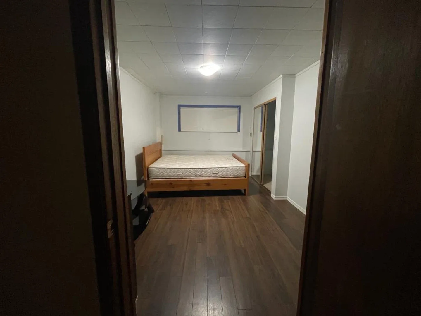 Basement for rent image indicator(9)