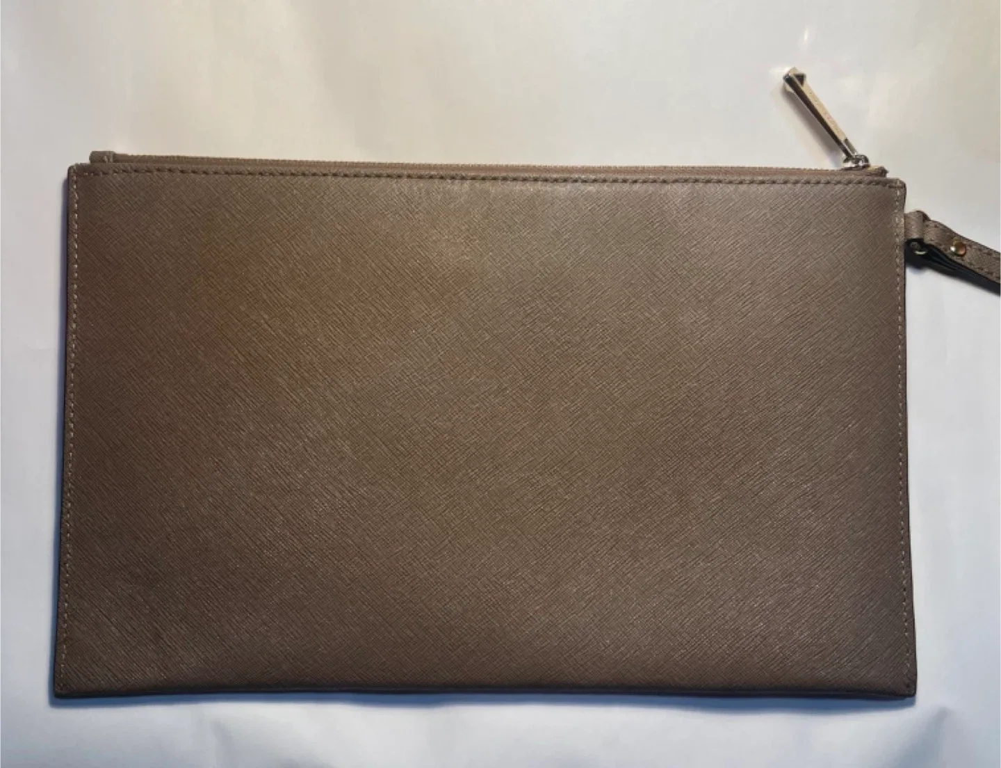 Michael Kors Studded Clutch image indicator(5)