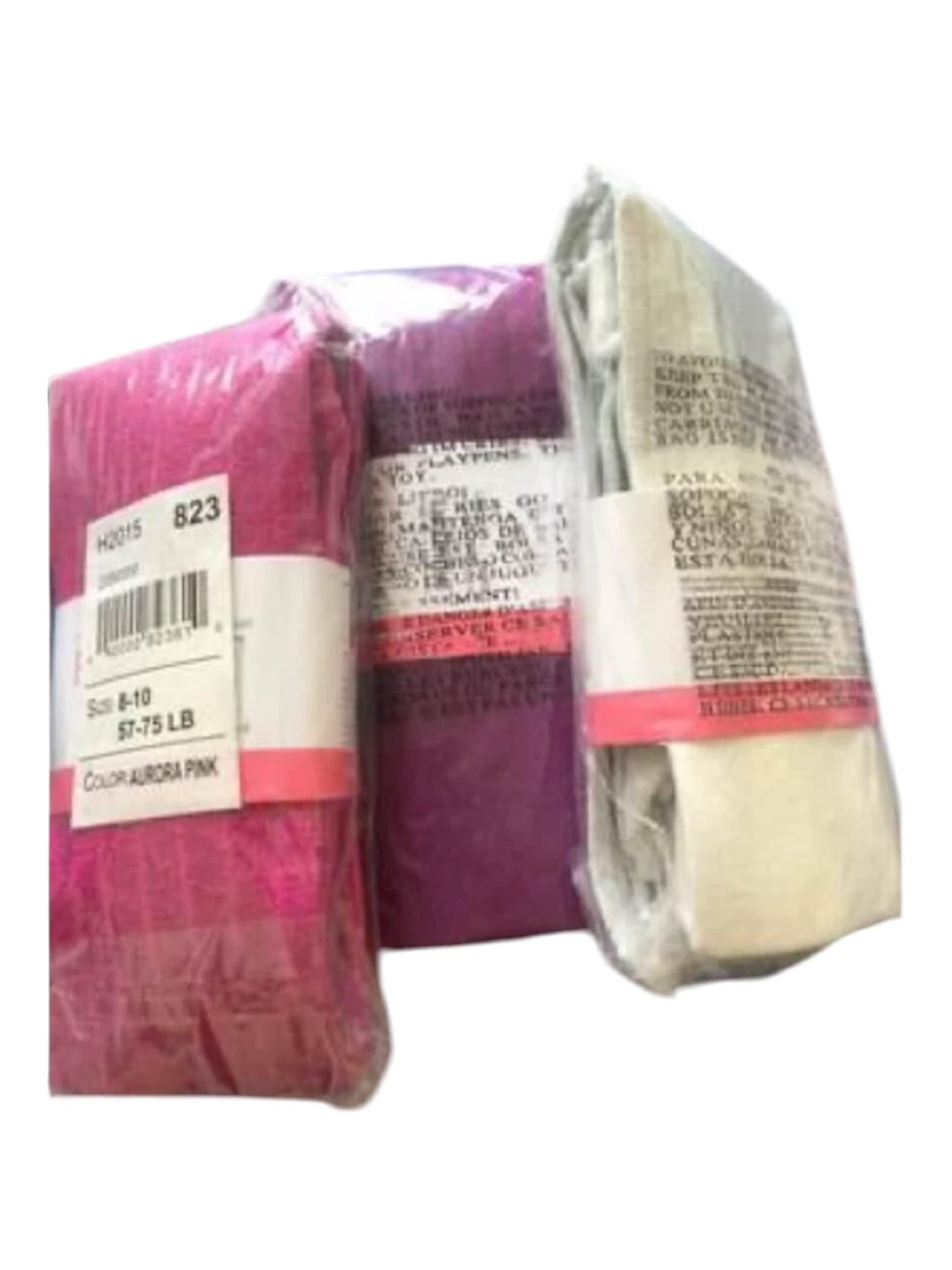Girls tights