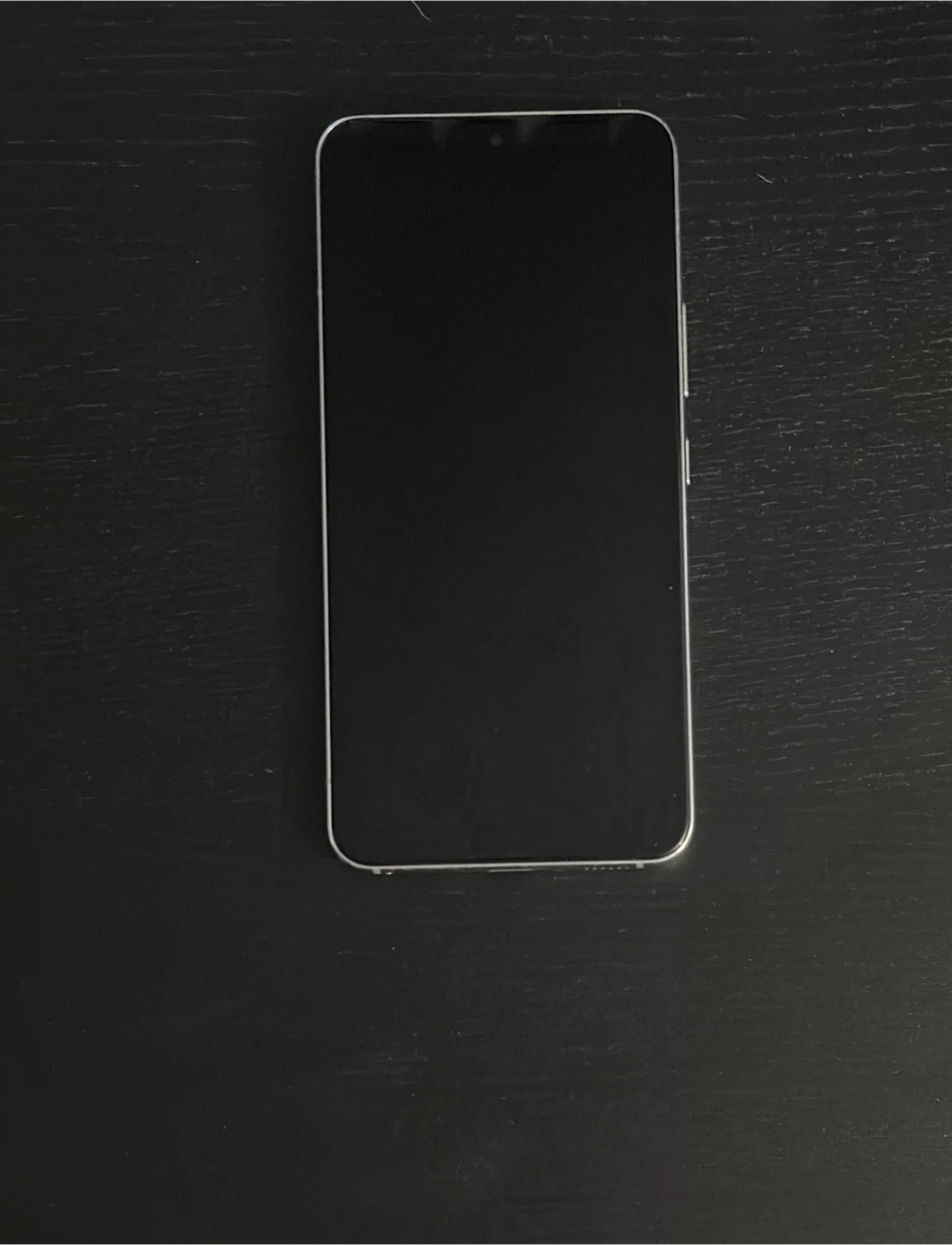 Samsung Galaxy S22 128GB 5G - photo 3
