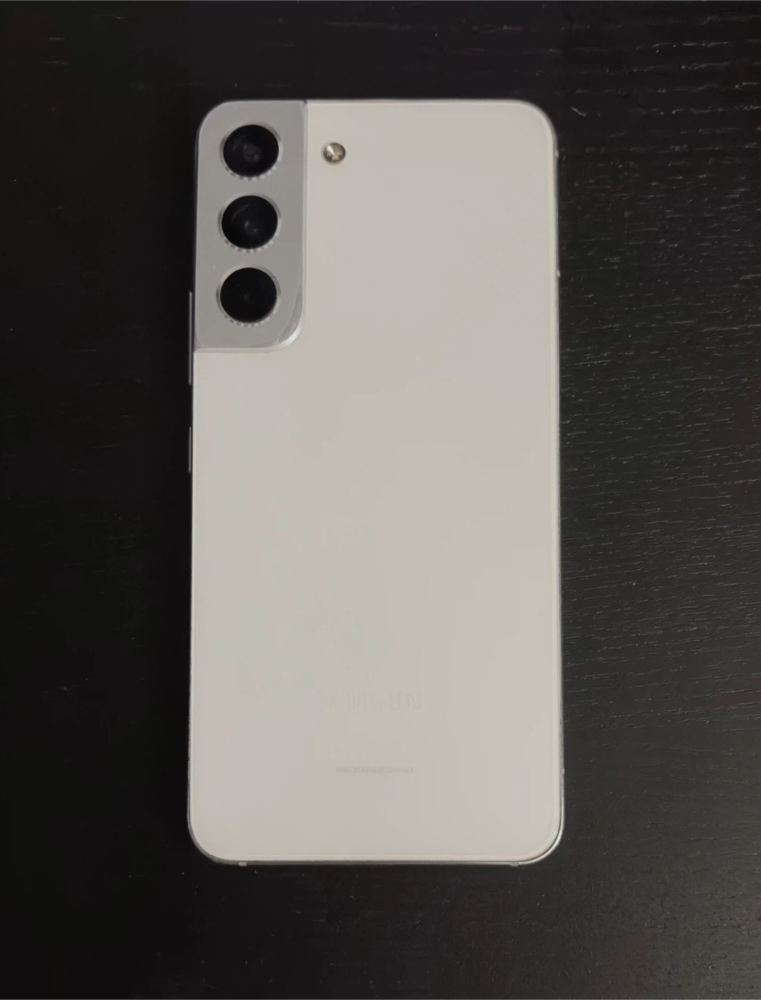 Samsung Galaxy S22 128GB 5G - photo 2