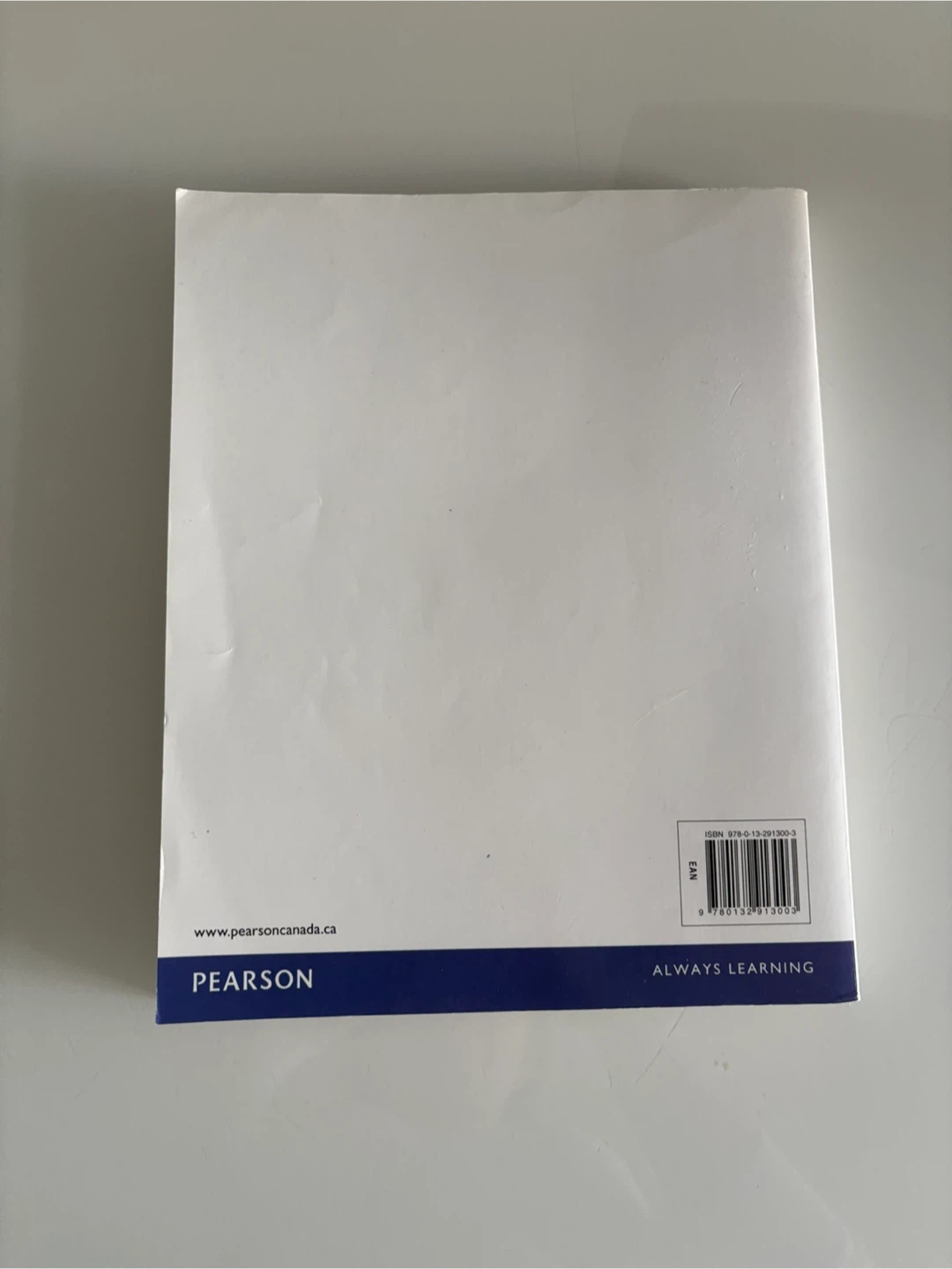 The Context of Business Textbook - photo 2